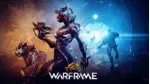 Warframe mừng lễ kỉ niệm 7 năm bằng việc cho phép người chơi sáng tạo Warframe tiếp theo. 