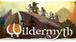 Thử ngay tựa game siêu dị mới ra mắt trên steam - Wildermyth. 