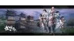 Chơi ngay game kiếm hiệp cực đỉnh Wushu Chronicles đã có mặt trên Steam!