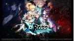 Tải ngay game huyền thoại Nhật Bản - Xross Chronicle