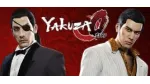 Đánh giá game  phiêu lưu hành động thế giới mở Yakuza 0