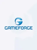 Gameforge Global