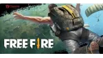 Cách lấy lại tài khoản Garena Free Fire khi nick Facebook bị hack