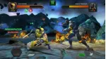 Top 5 game đối kháng hay nhất dành cho Android và iOS thời điểm hiện tại (10/2020)