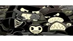 Top game mobile hay nhất cho ngày Halloween thêm hào hứng!