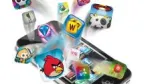 Top game mobile vui nhộn cho bạn xả stress đầu tuần! 