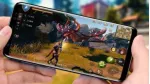 Top 5 game offline hay nhất cho Android dưới 50MB. 