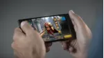 Top 5 game mobile hay nhất dành cho điện thoại Android cấu hình yếu. 