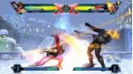 Các tựa game mobile đối kháng hay nhất năm 2020. 