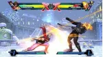 Tổng hợp các tựa game iOS hay nhất năm 2020. 