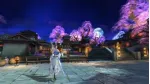 Điểm mặt 5 tựa game mobile sẽ ra mắt tháng vào đầu tháng 9 tại Việt Nam. 
