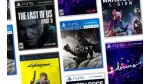 CEO Sony cho biết các tựa game PS5 sẽ sớm được công bố trong thời gian tới. 