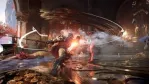 Top 3 game bom tấn được mong chờ sẽ ra mắt trên Playstation 5. 