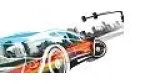 Bạn là người mê tốc độ? Vậy nhất định đây là các tựa game đua xe mà bạn không thể bỏ qua!