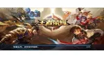 Vương Giả Vinh Diệu : Game thủ sung sướng khi biết tin có thể chơi cả 2 tài khoản QQ và WeChat để kéo dài thời gian giới hạn.