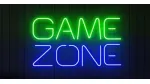 Cách lấy OTP code khi đăng nhập tài khoản PlayNC Hàn Quốc và ứng dụng khác