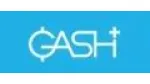 Hướng dẫn nạp thẻ Garena Shell TW Đài Loan