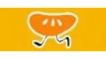 Hướng dẫn cài đặt Xunlei game booster