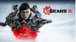 Tải ngay siêu phẩm Gear 5 đang miễn phí thời gian ngắn trên Steam. 