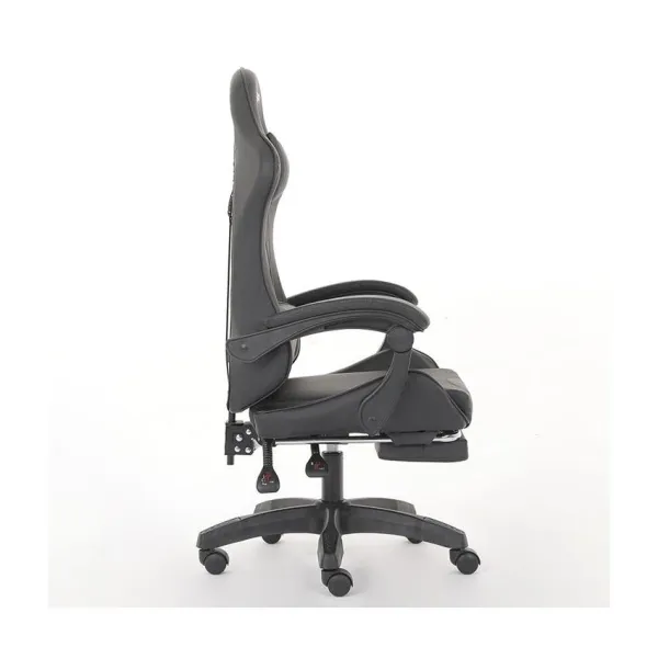 ghe_game_e_dra_dignity_gaming_chair_egc234_0490