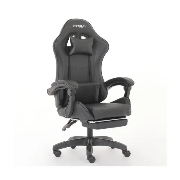 Ghế game E-Dra Dignity Gaming EGC234