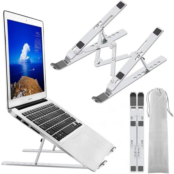gi  laptop macbook ipad rhino kl101 k tn nhit nhm cao cp gp gn tng km ti ng _ shopee vit nam.7489eab5585956b2f86bc5987fce013b0