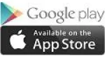 Giải pháp khắc phục lỗi tải ứng dụng chậm trên App Store tham khảo ngay