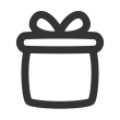 Thẻ quà tặng, Voucher, Gift Card...