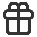 Thẻ quà tặng, Voucher, Gift Card...