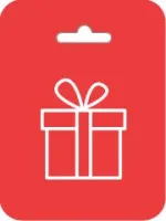 Thẻ quà tặng, Voucher, Gift Card...