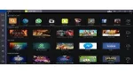 Top 5 ứng dụng giả lập chơi PUBG Mobile tốt nhất thời điểm hiện tại.