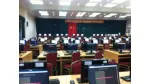 Giá cho thuê máy tính tại Hà Nội - Dịch vụ cho thuê máy tính tại MuaCash uy tín - chất lượng - giá rẻ