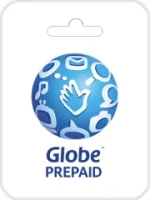 Dịch vụ SIM nhà mạng GLOBE Philippines