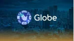 Hướng dẫn cách nạp tiền sim Globe của Philippines