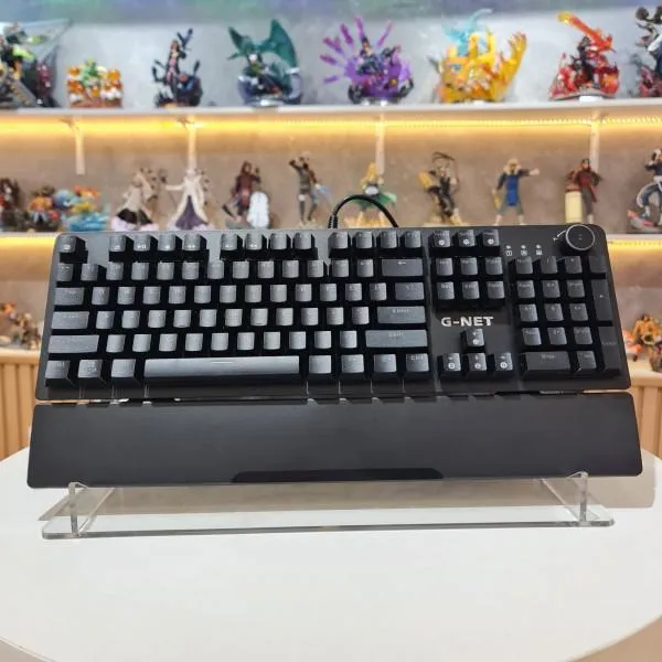 gnet gk3150