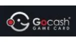 Làm thế nào nạp thẻ Gocash vào SubaGames 
