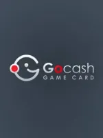 GoCash Game Card Canada