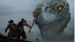 Hướng dẫn mẹo và thủ thuật  cơ bản để bắt đầu God of War 2018.