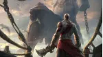 God of War sẽ có phiên bản dành cho PC 