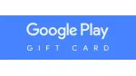 Hướng dẫn nạp thẻ Google Play gift card mới nhất