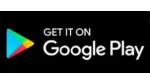 Cách nạp thẻ Google Play Gift Card mới nhất