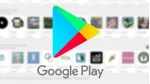 Top 5 game android cực hay đang được giảm giá trong tháng 8 