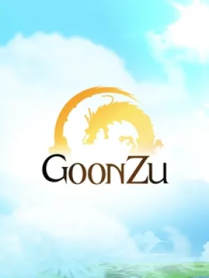 Tài khoản GoonZu Valofe KR account
