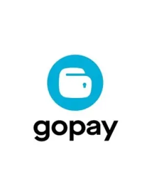 Gopay Cash Voucher Indonesia