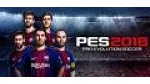 Những điều cần biết trước khi mua game PES 2018
