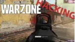 Call of Duty Warzone bị hack thành công chỉ sau 1 ngày ra mắt. 