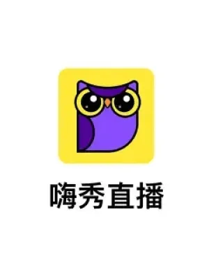 Dịch vụ Hi Show Live 嗨秀直播 CN