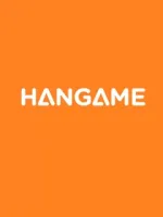 Thẻ nạp Hangame Hàn Quốc