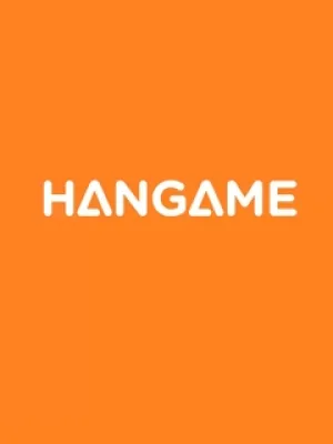 TK Hangame KR Hàn Quốc