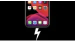 Hướng dẫn sửa lỗi hao pin trên iOS 13. 